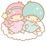(Sparkle squad <3)