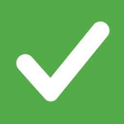 VERIFACTION