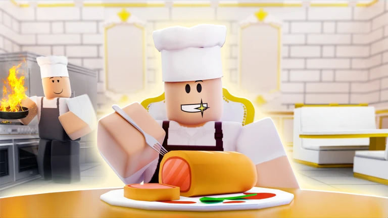 [🌮] レストランを経営しよう！