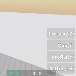 Unnamed icon