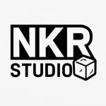 NKR Studio