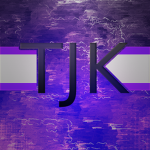TJK GAMES