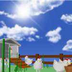 chicken Gr0up