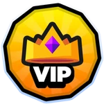 VIP