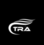 TRA TOP RANK ASSASSINS