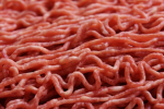 New meat town