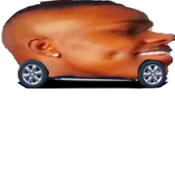 Afk until i get donated 10k