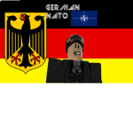 NATO || Germany