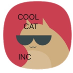 Cool Cat INC.