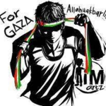 ~palestine_love~