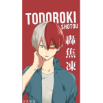 mhmd anime xdxd