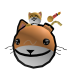 Cattie Bomb