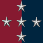 [HMRG] | Garrison Military Police