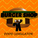 Food Simulator!