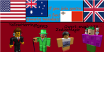 Qwerty Wooders