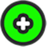 JoshoStore