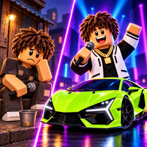 Icon updated