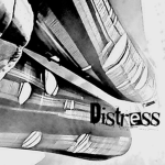 $Distress