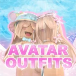 (UPDATE!) outfit ideas (WEEKLY OUTFITS)