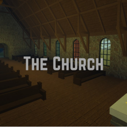 The Church