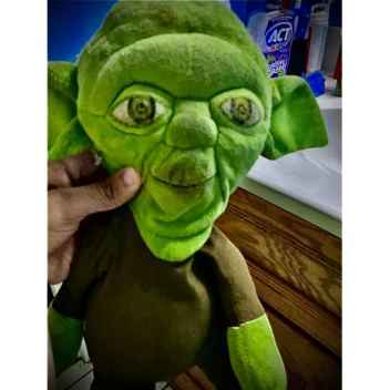 Finish the obby for 5,000 robux