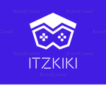ItzKIKI