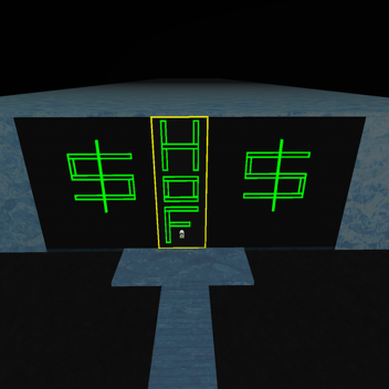 Hall of Fame- Sponser yourself!