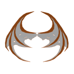 Thermal Wings