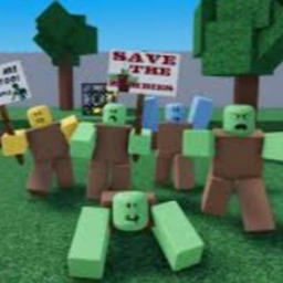 zombie battlegrounds