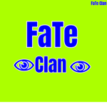 FaTe CIan