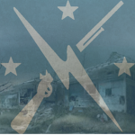CW | The Minutemen