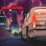 JUNIOR$ CLOTHING.