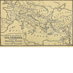 The Crusader Kings