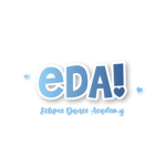 ~Eclipse dance academy~