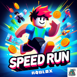 Speed Run