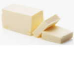 Butter Bros. But Better