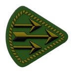 The 4th Independent Infantry Battalion [FIN]