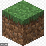 ROblox GameR boy