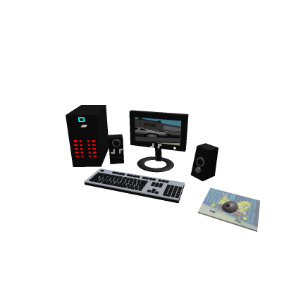pc