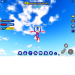 Classics RP group