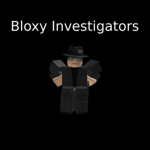 Bloxy Investigators