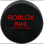 INHL: International Hockey League Division 1