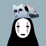 -Spirits-