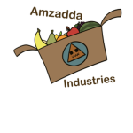 Amzadda Fruit Team