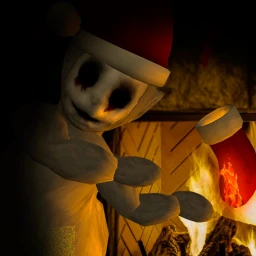 Evil Teletubbies icon