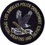 LA S.W.A.T