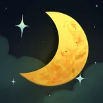 MoonShop !! Group Thumbnail