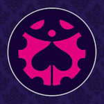 【JJBA FANS】【热情组织】Passione