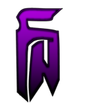 Fatal Nation