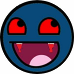 sebz Group Thumbnail